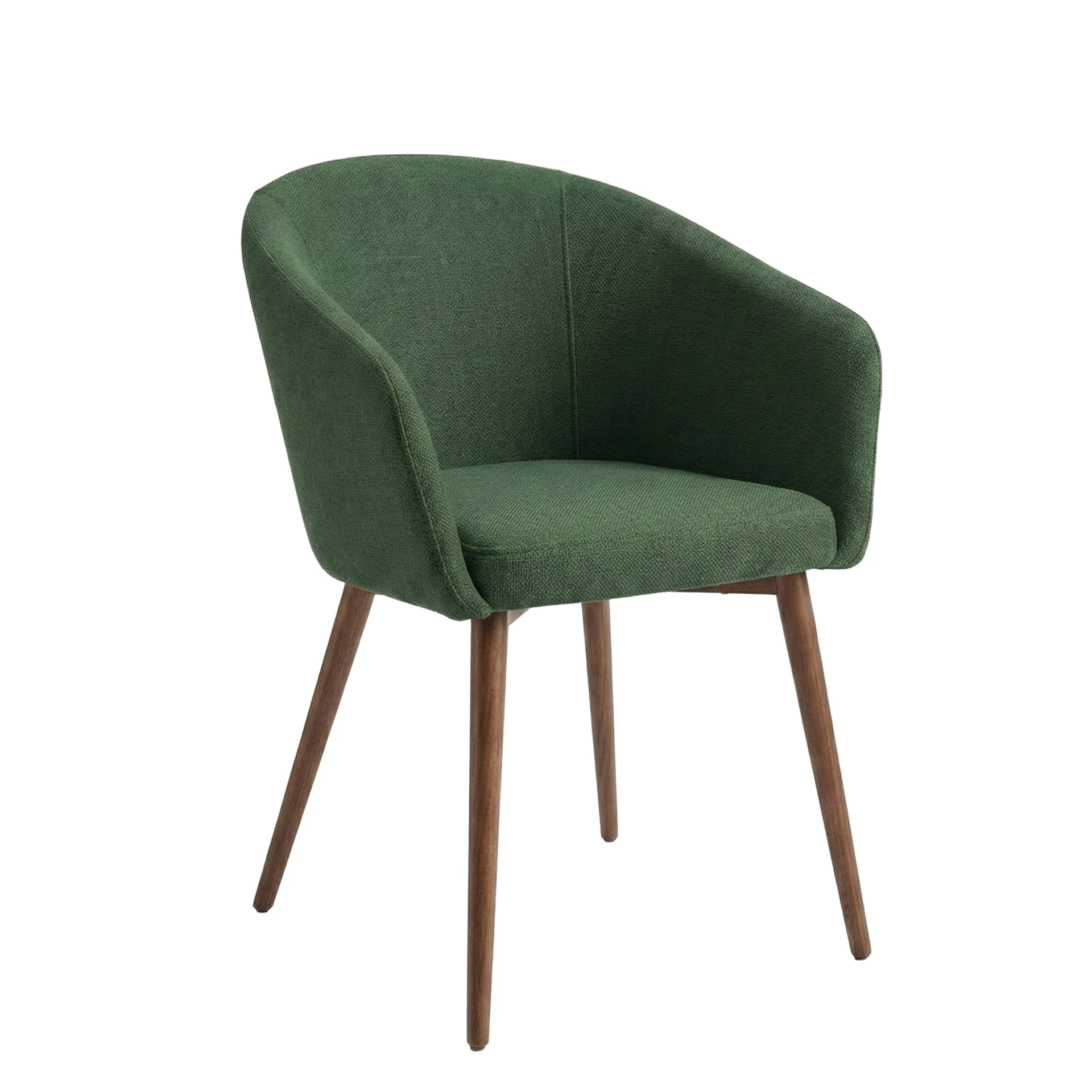 Silla Cobalto de Juliette