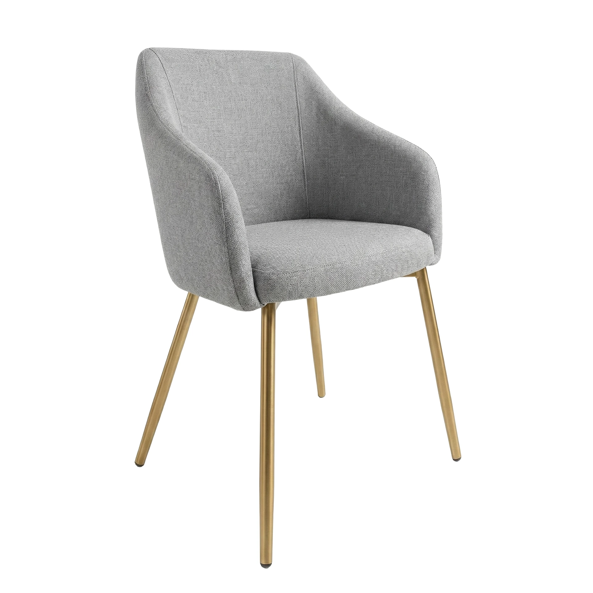 Silla Elia de Juliette