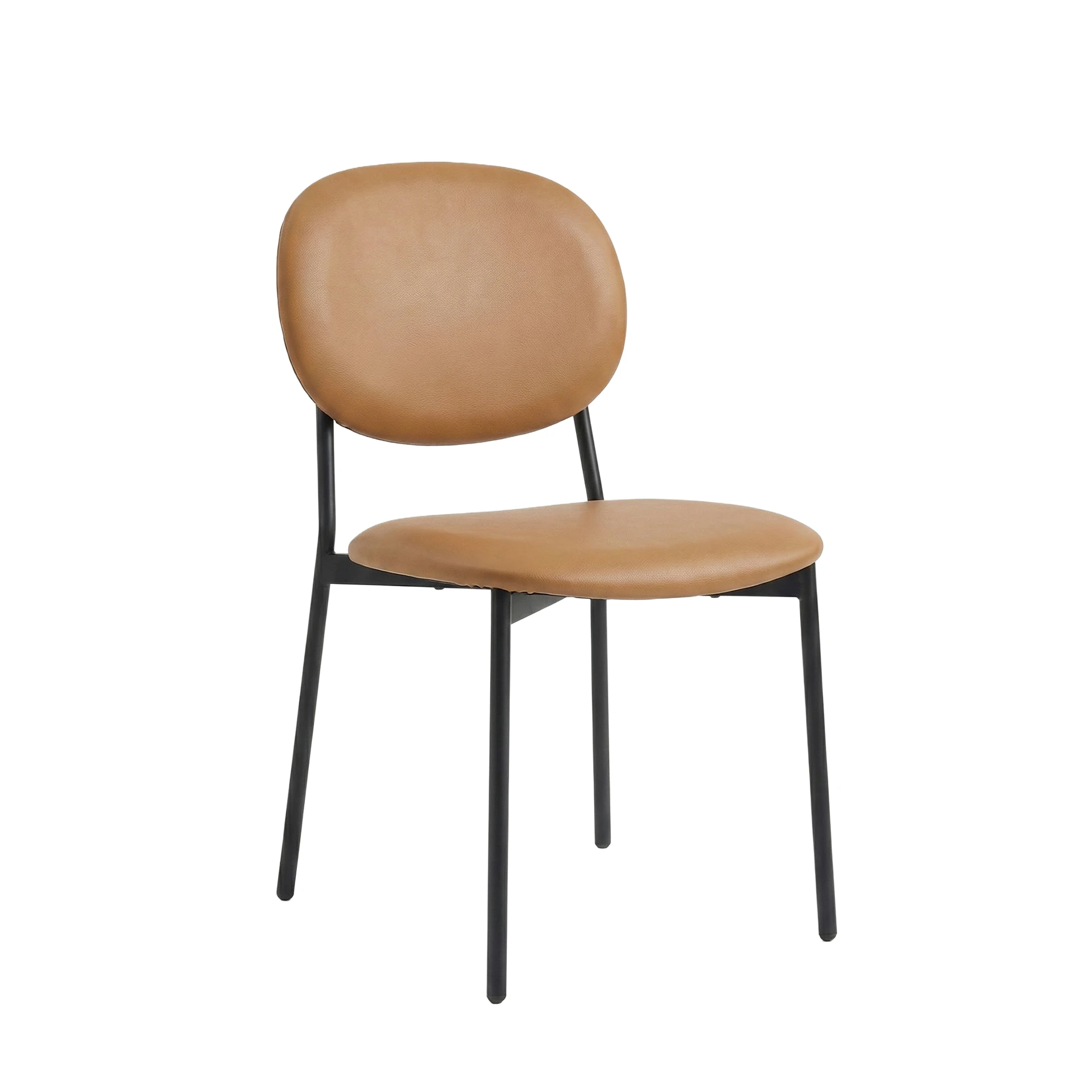 Silla Eva de Juliette