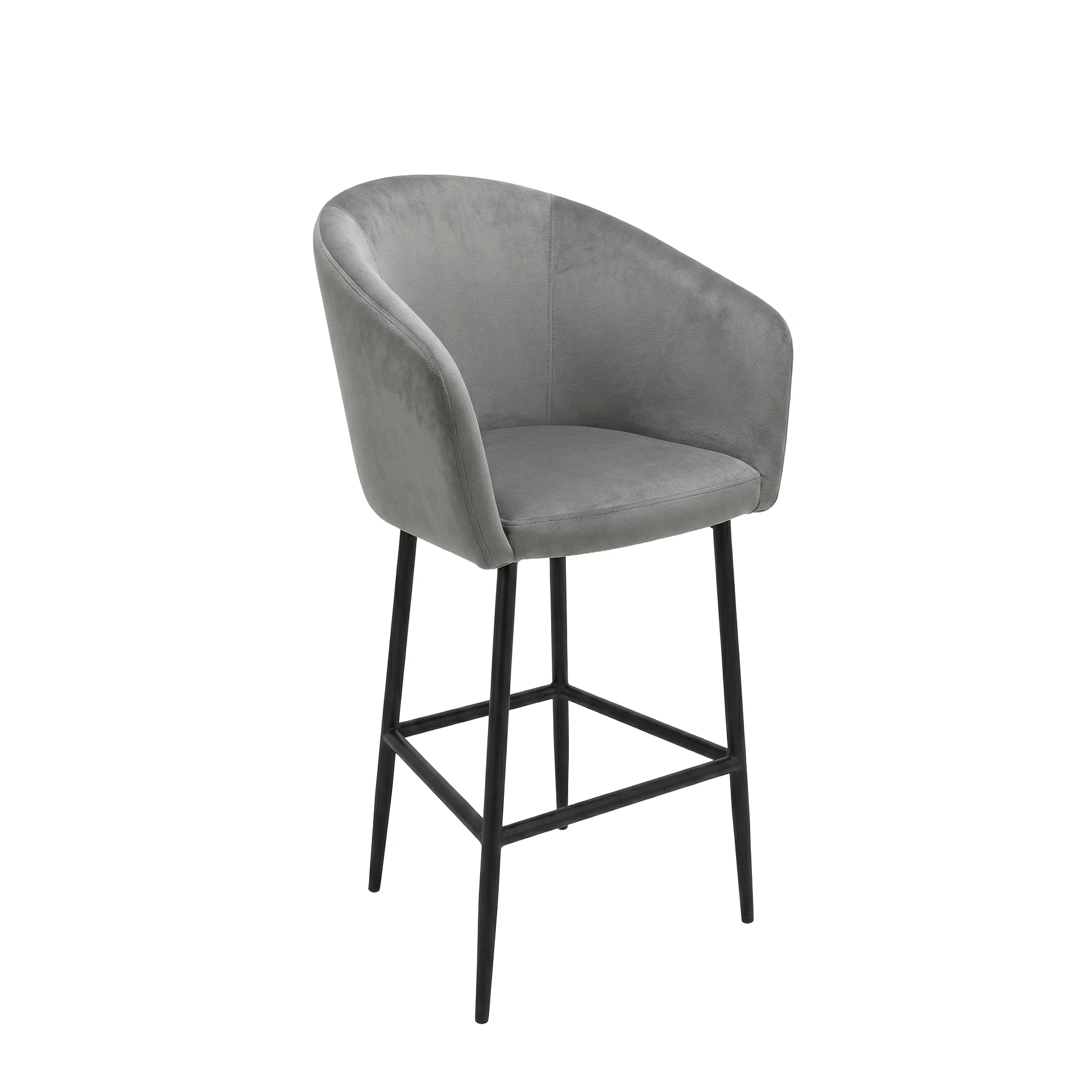 Banco alto Luca de Juliette