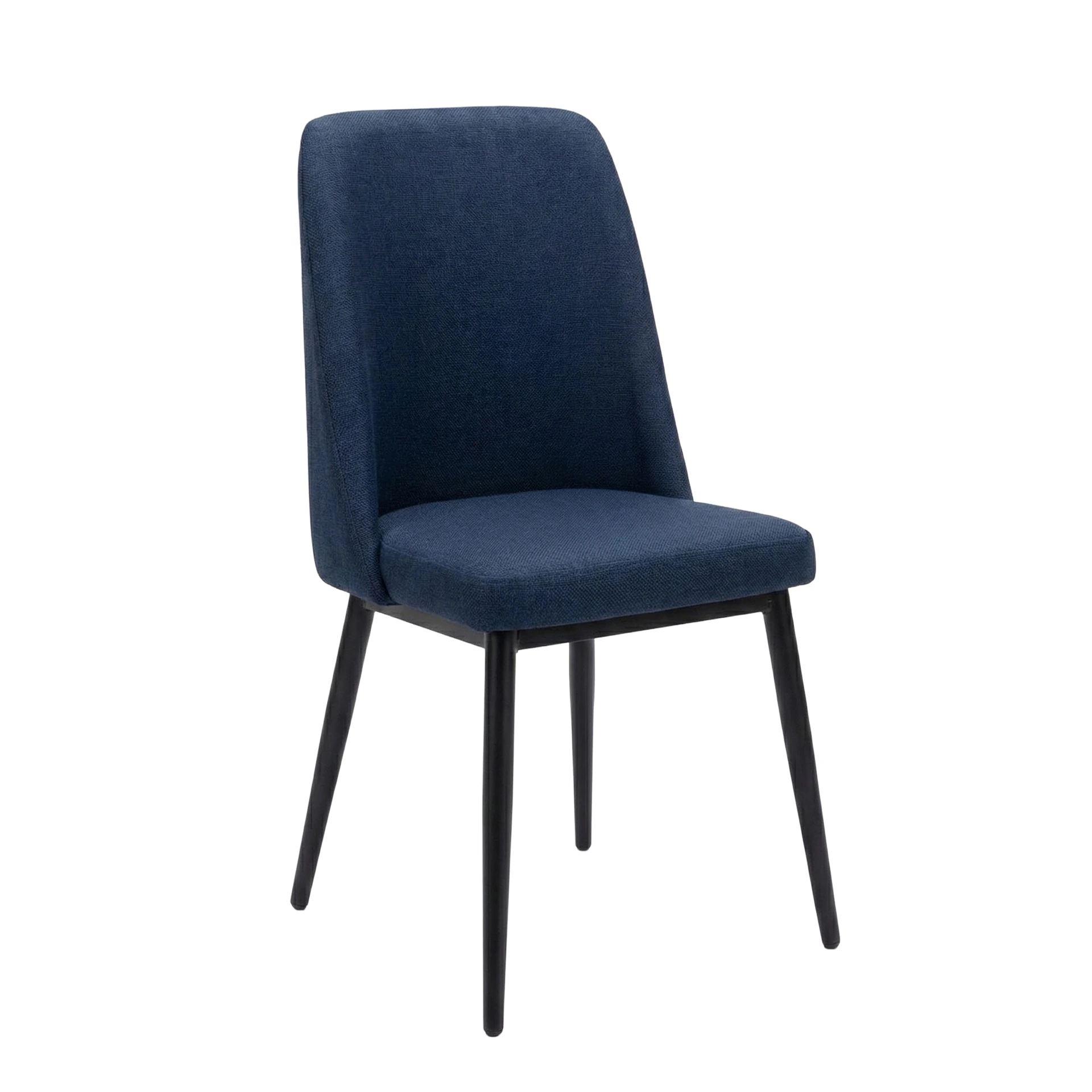 Silla Luzia de Juliette