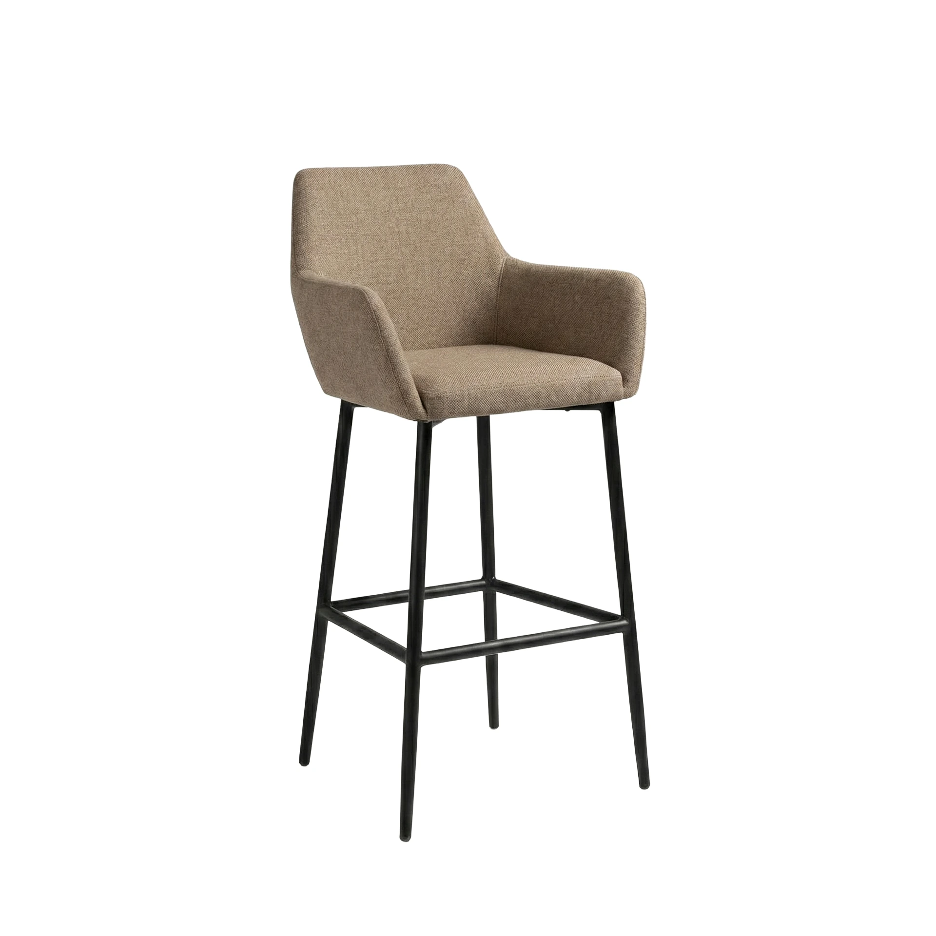 Banco alto Marcelo de Juliette